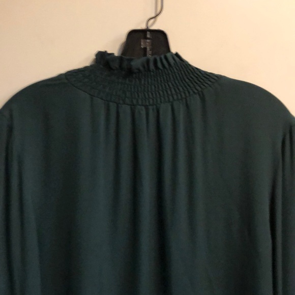 Kori Halperin Blouse - Picture 5 of 6